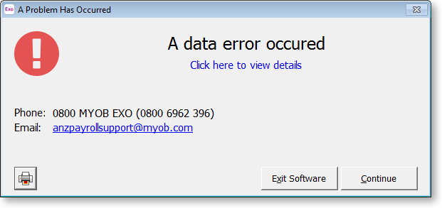 Error.png