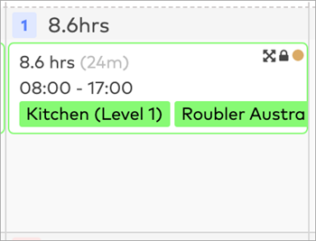 shift tiles new.png