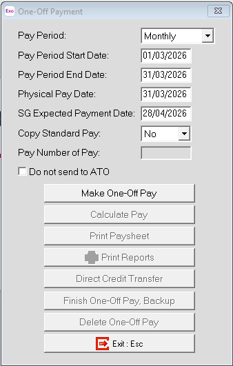 ExoES_2026EOFY_OneOffPay.png
