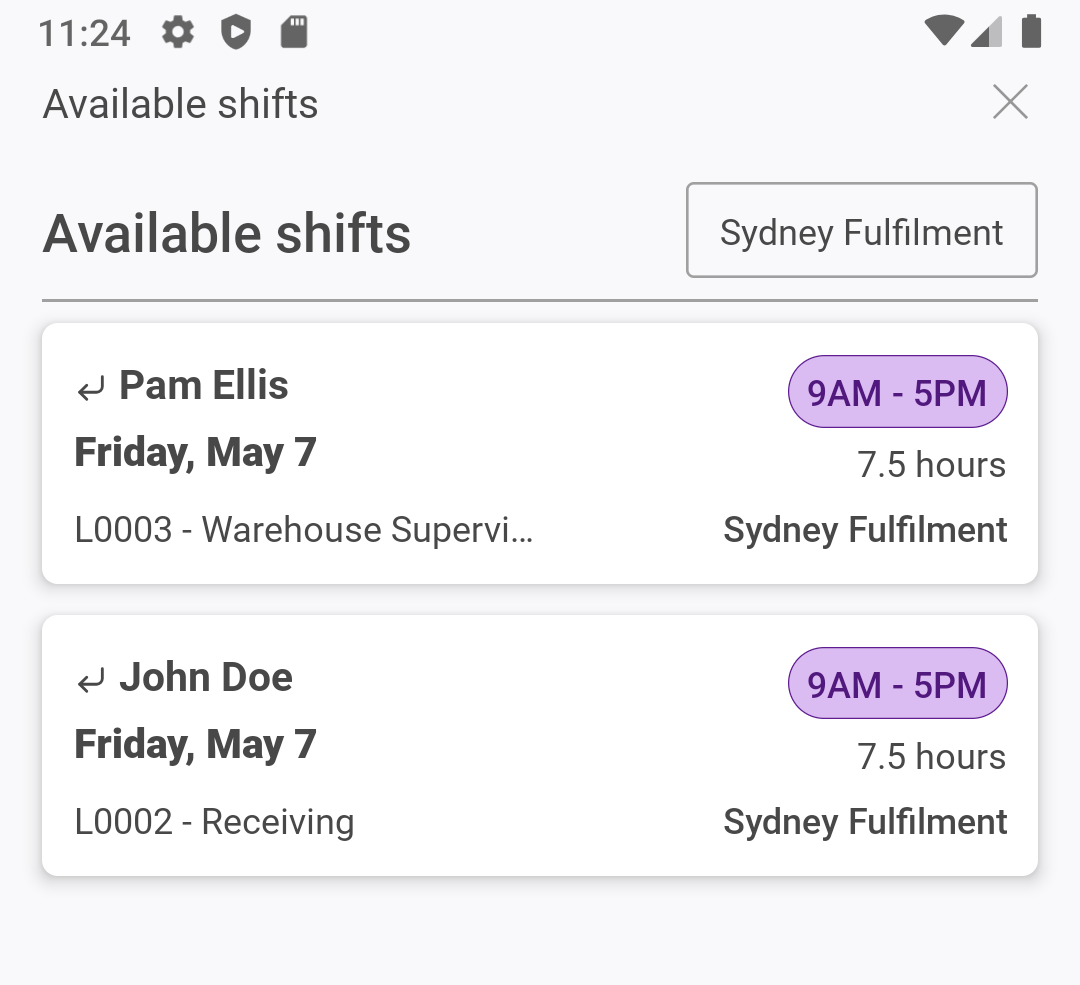AvailableShifts.png