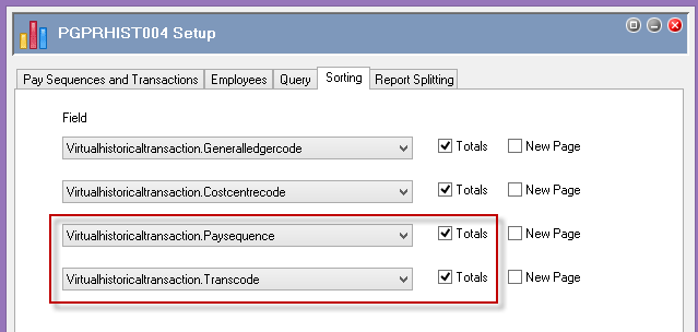 Diagnosing and Resolving GL Balancing Issues (2)_Page_4_Image_0002.png