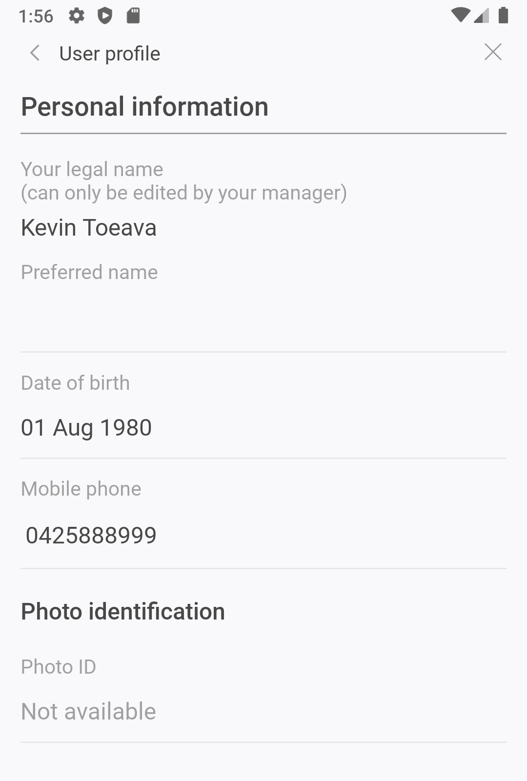 PersonalInfo.png