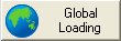 GlobalLoading.gif