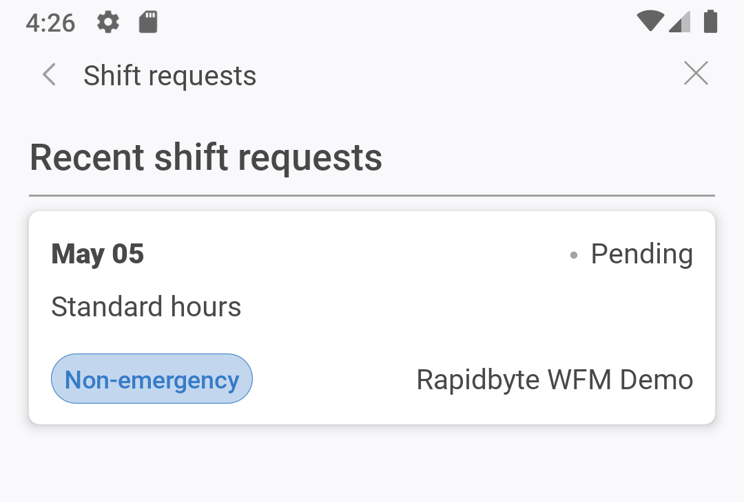 AWFMMobileShiftRequests.png