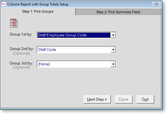ReportGrouping_groups.png