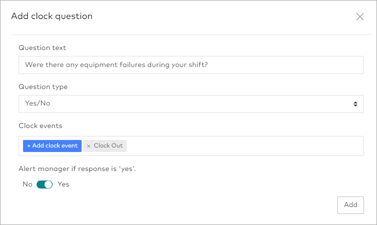 AWFMClockQuestion.png