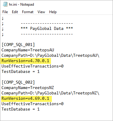 image2024-10-17_9-48-59.png