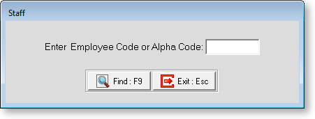 EditEmployee.png
