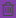 icon_Delete.png
