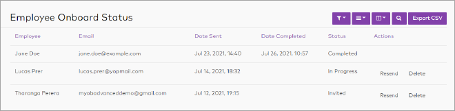 AWFMLegacyOnboardingAfterOnboarding1.png
