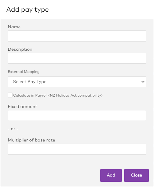AddPayType.png