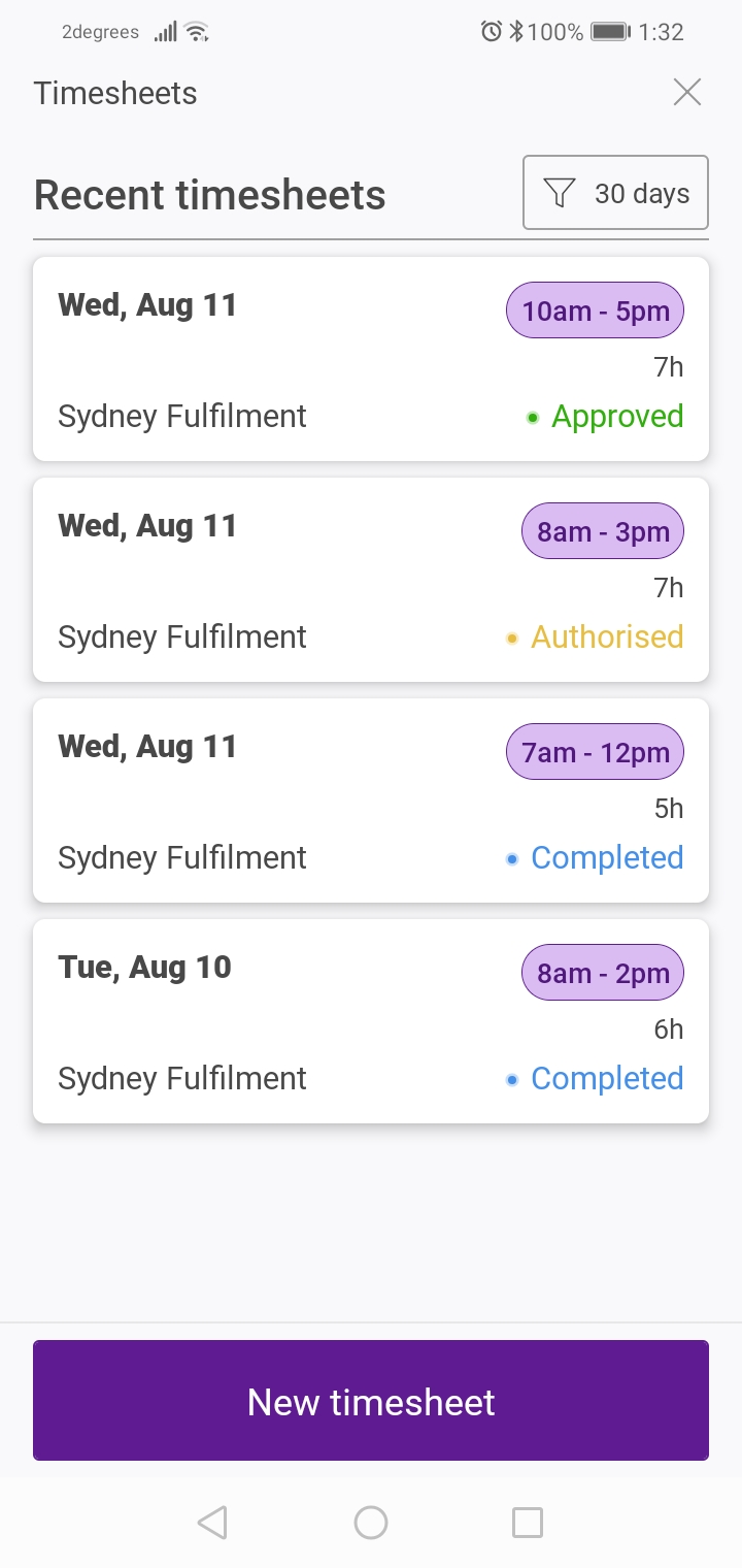 Timesheets.png