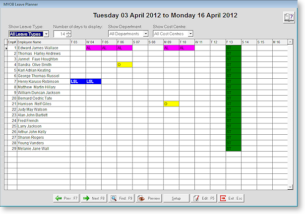LeavePlanner.png