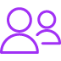 Image Result For My Myob Welcome To My Myob Online Support And Service Image Result For My Myob Welcome To My Myob Online Support And Service